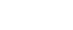 Logo EOS Orientation Professionnelle