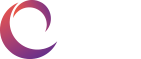 Logo EOS Orientation